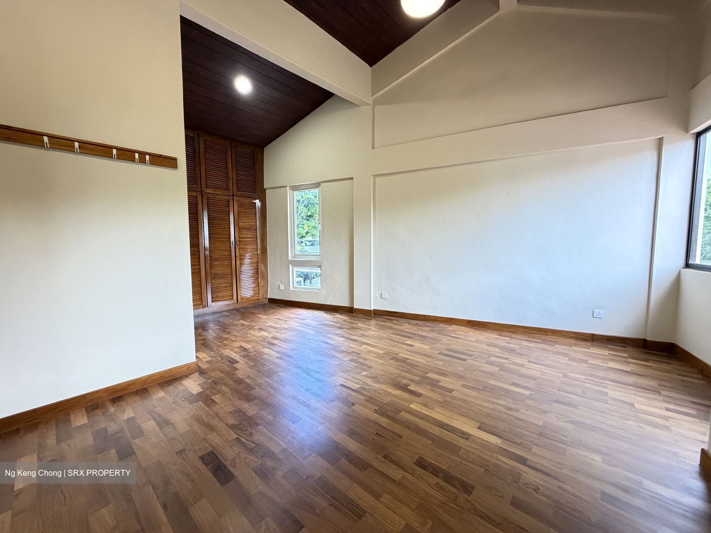 Capitol Park (D11), Semi-Detached #559789321